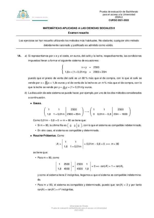 Miniatura del documento Examen-Resuelto-Matematicas-Aplicadas-a-las-Ciencias-Sociales-de-Asturias.pdf
