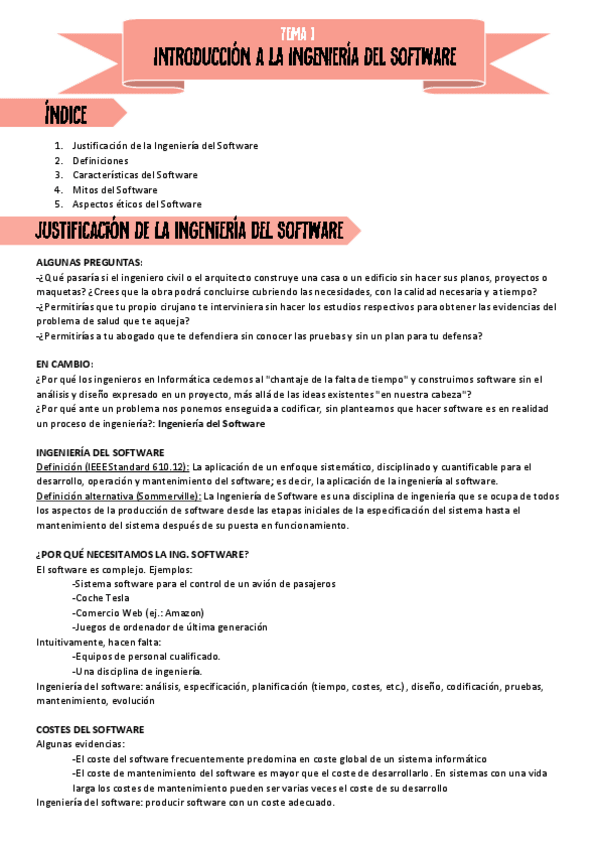Miniatura del documento Tema-1-Int-Ing-Soft-22-23.pdf