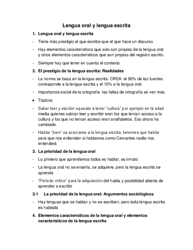 Miniatura del documento teoria-castellano-13-de-febrero.pdf