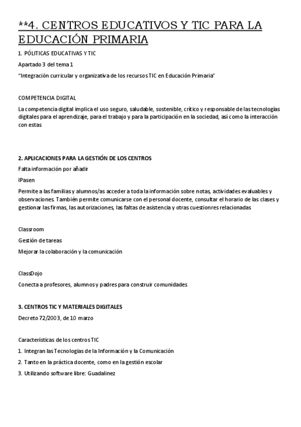 Miniatura del documento Tema-4.pdf