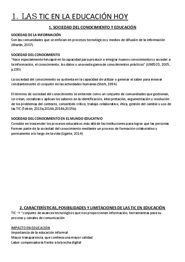 Miniatura del documento Tema-1.pdf
