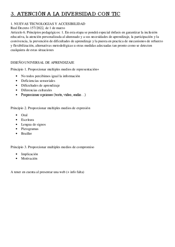 Miniatura del documento Tema-3.pdf