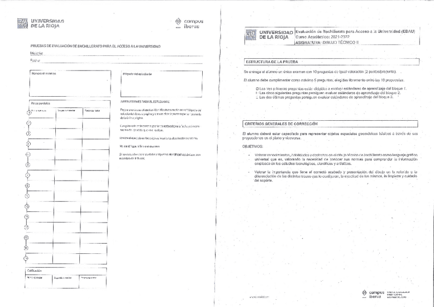 Miniatura del documento Examen-Dibujo-Tecnico-II-de-La-Rioja.pdf
