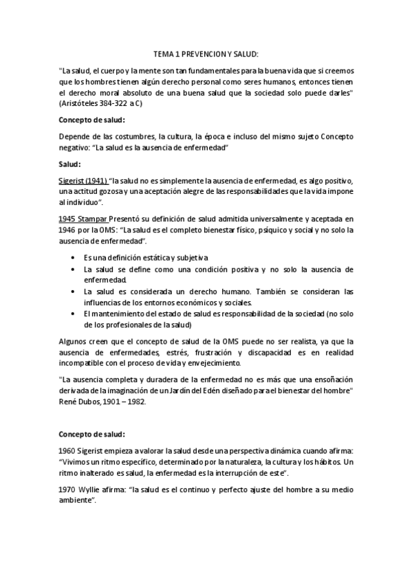 Miniatura del documento 1.-Introduccion-a-la-Salud-Publica.pdf