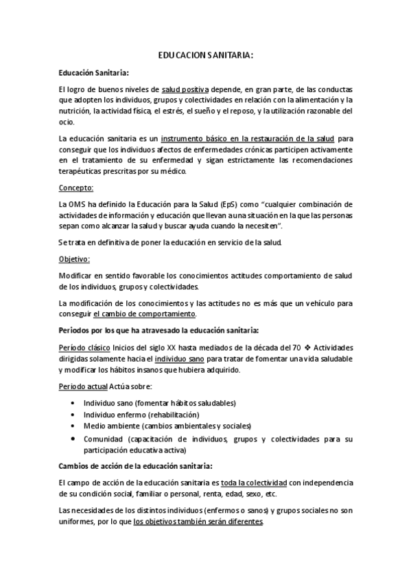 Miniatura del documento 2.-Educacion-Sanitaria.pdf