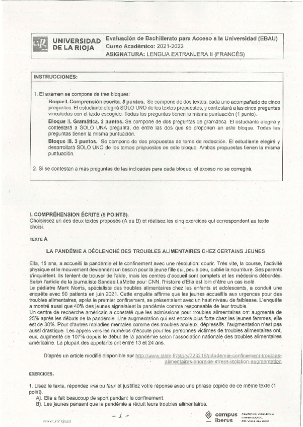 Miniatura del documento Examen-Frances-de-La-Rioja-Ordinaria-de-2022.pdf