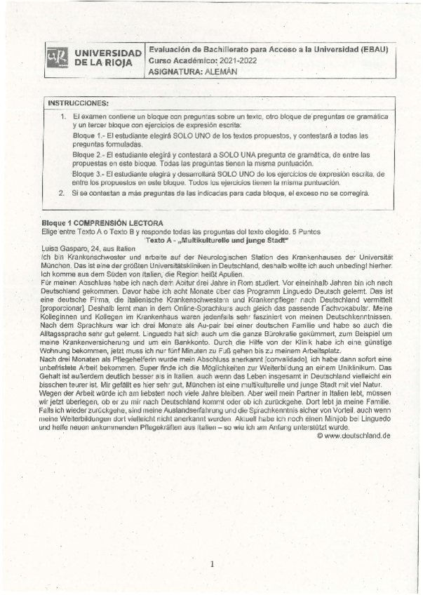 Miniatura del documento Examen-Aleman-de-La-Rioja-Ordinaria-de-2022.pdf