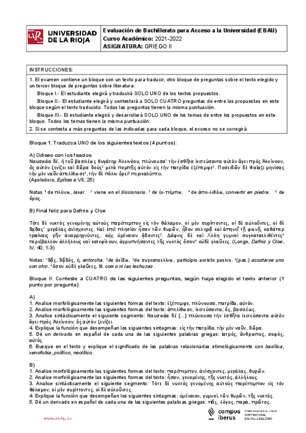 Miniatura del documento Examen-Griego-de-La-Rioja.pdf