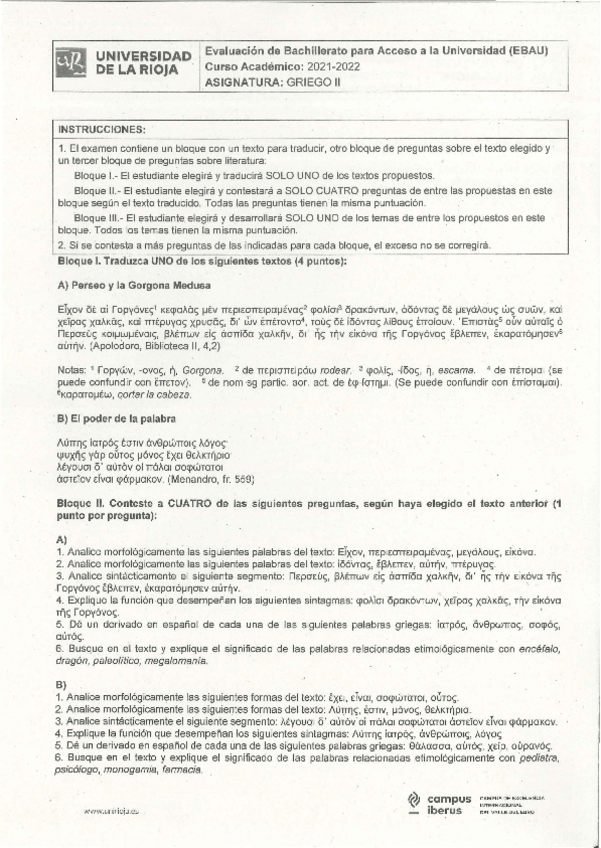 Miniatura del documento Examen-Griego-de-La-Rioja.pdf