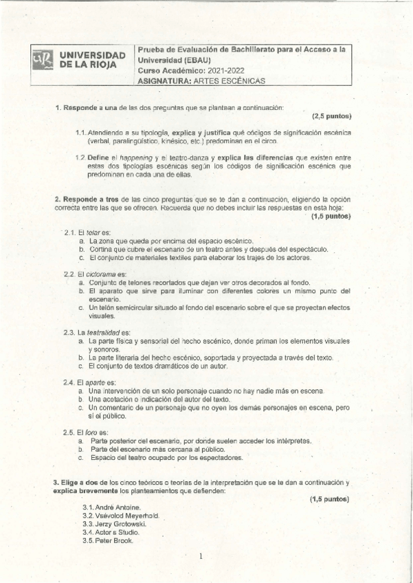 Miniatura del documento Examen-Artes-Escenicas-de-La-Rioja-Extraordinaria-de-2022.pdf