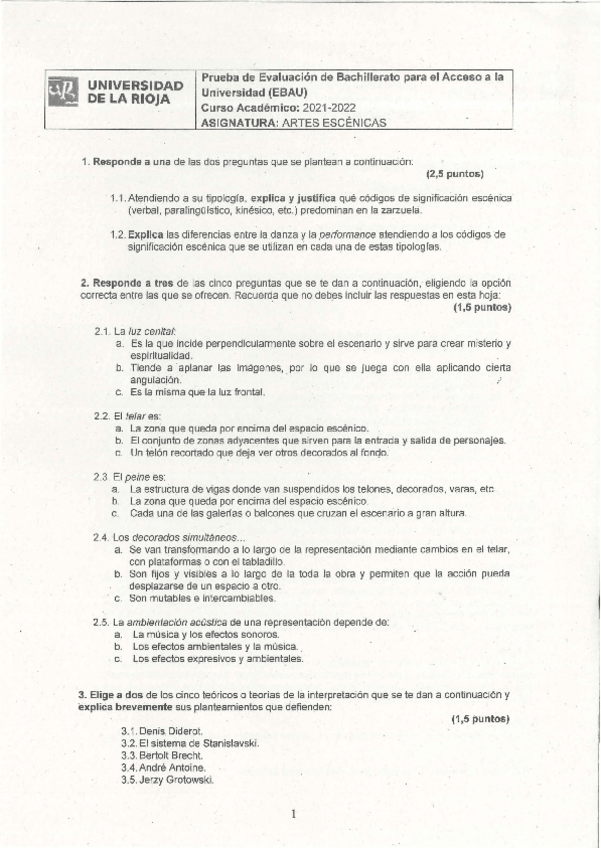 Miniatura del documento Examen-Artes-Escenicas-de-La-Rioja-Ordinaria-de-2022.pdf