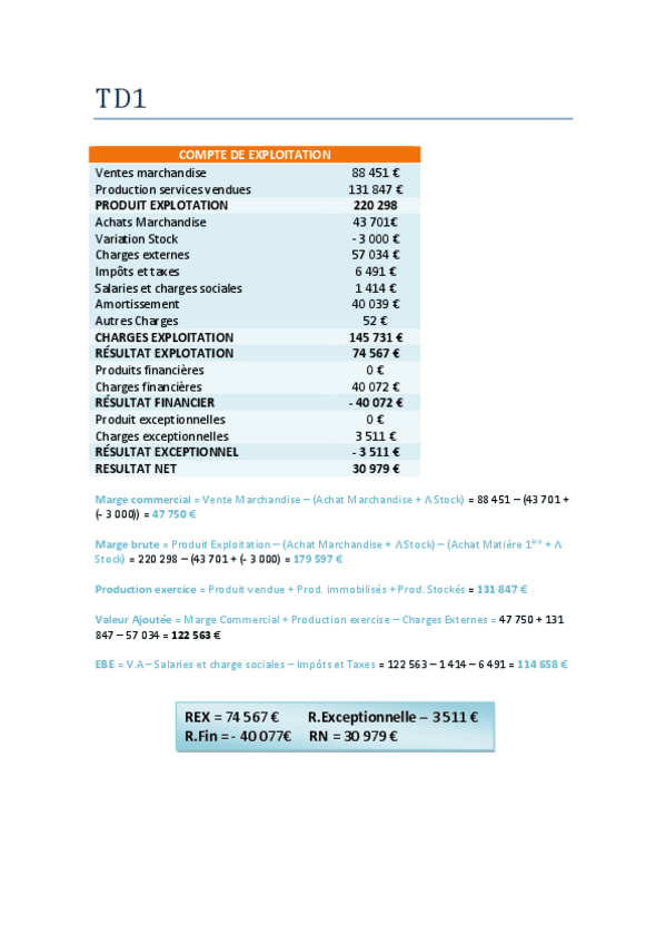 Miniatura del documento TD1.pdf