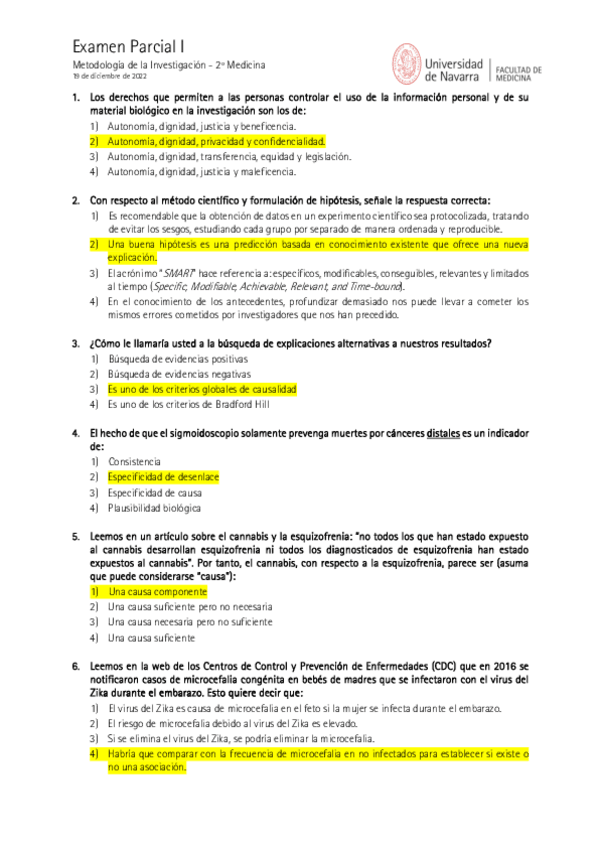 Miniatura del documento PRIMER-PARCIAL-Metodologia-de-la-Investigacion-2022-23-Tipo-0ADI.pdf