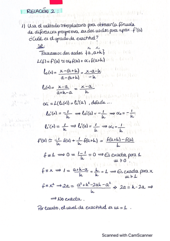 Miniatura del documento Relacion2-resuelta.pdf