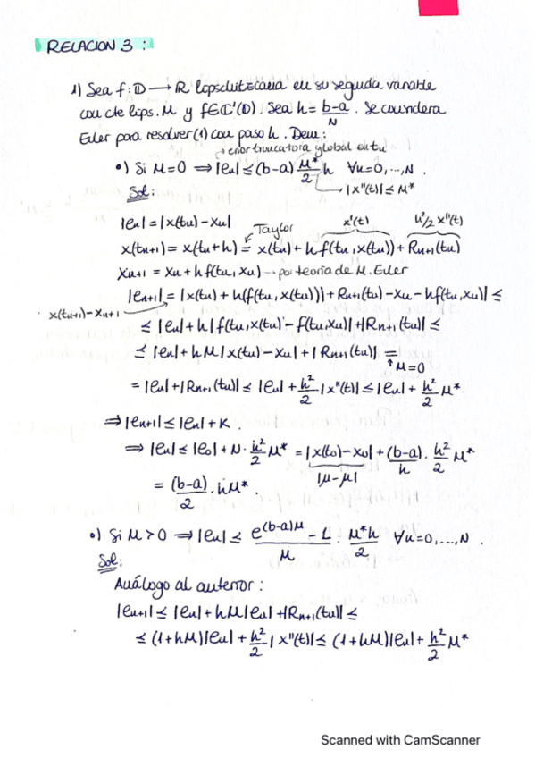 Miniatura del documento Relacion3-resuelta.pdf