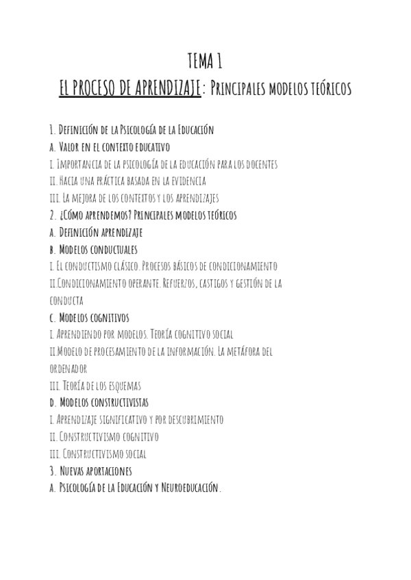 Miniatura del documento TEMA-1.pdf