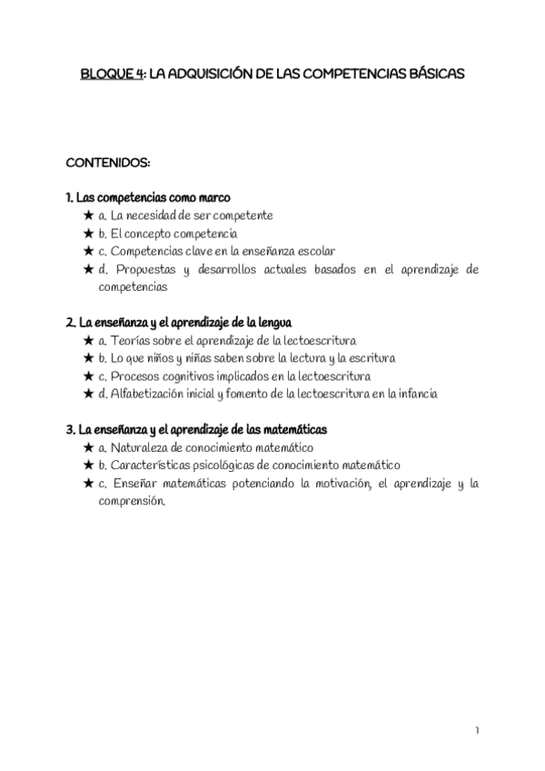 Miniatura del documento TEMA-4.pdf