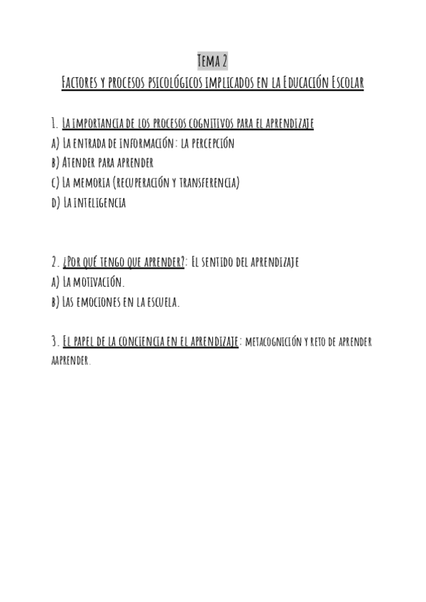 Miniatura del documento TEMA-2-1.pdf