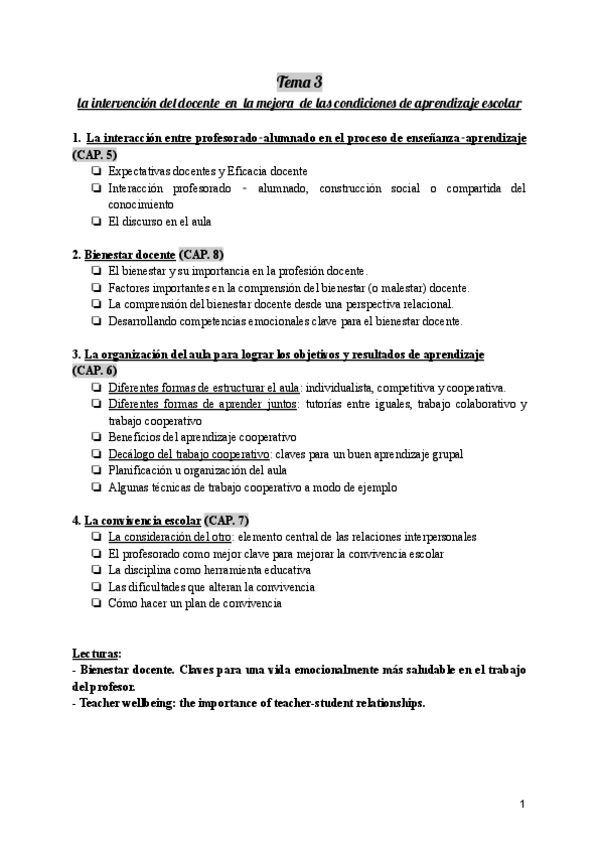 Miniatura del documento TEMA-3.pdf
