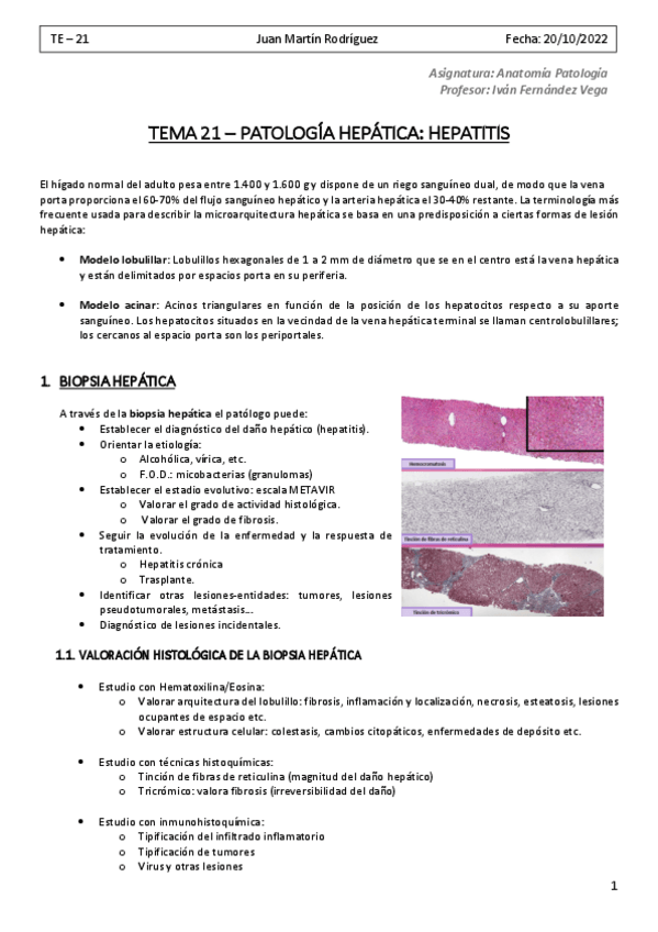 Miniatura del documento Tema-21-Patologia-Hepatica-2022-AP.pdf