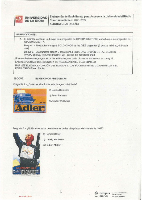 Miniatura del documento Examen-Diseno-de-La-Rioja-Ordinaria-de-2022.pdf