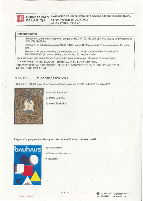 Miniatura del documento Examen-Diseno-de-La-Rioja-Extraordinaria-de-2022.pdf
