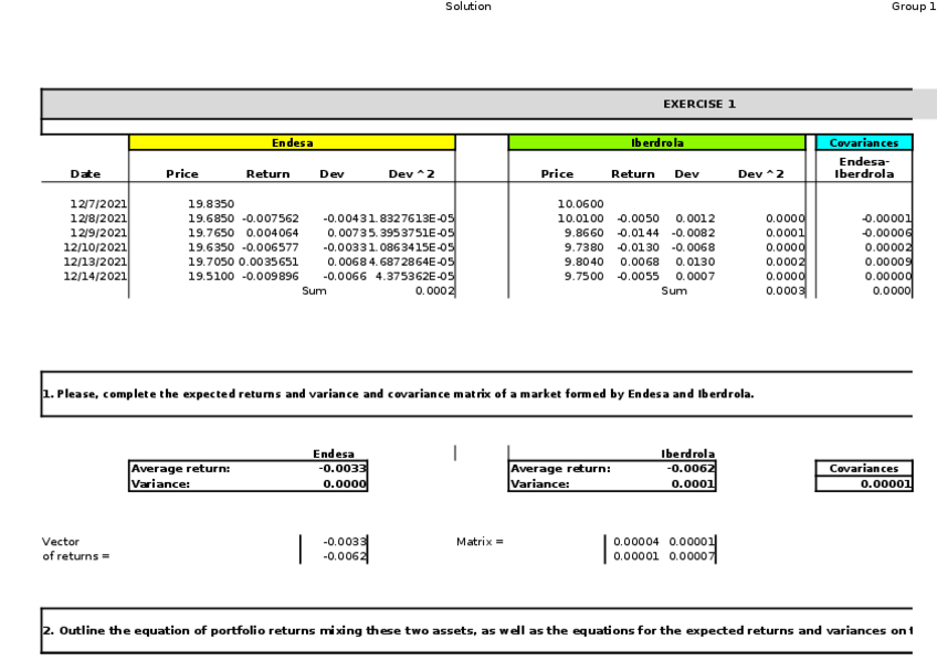 Miniatura del documento Activity-1.xlsx