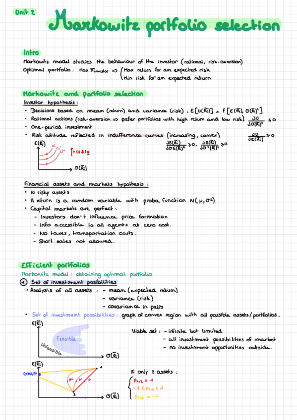 Miniatura del documento 2.-Markowitz.pdf