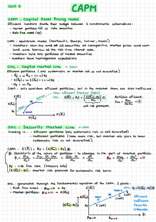 Miniatura del documento 3.-CAPM.pdf