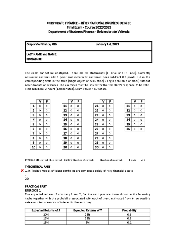 Miniatura del documento Exam.pdf
