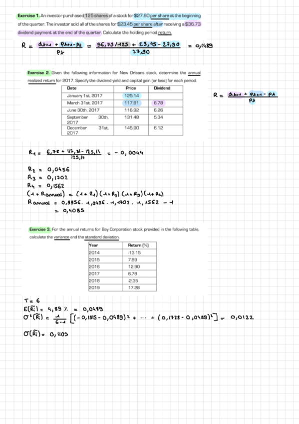 Miniatura del documento Serie-1.pdf