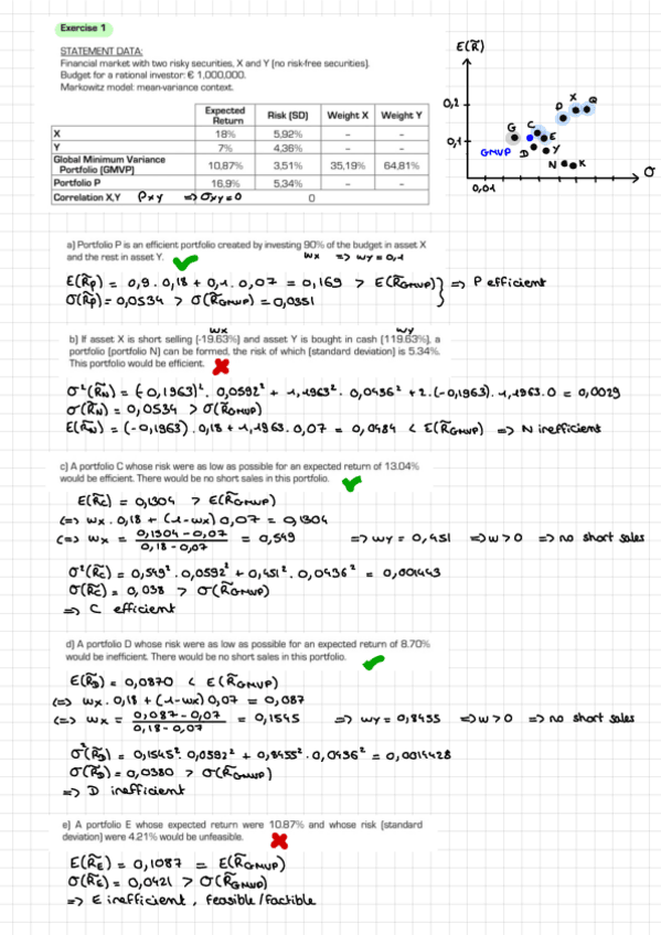 Miniatura del documento Serie-2.pdf