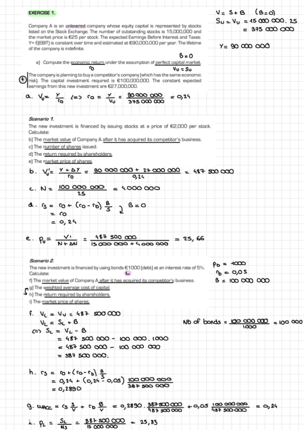 Miniatura del documento Serie-4.pdf
