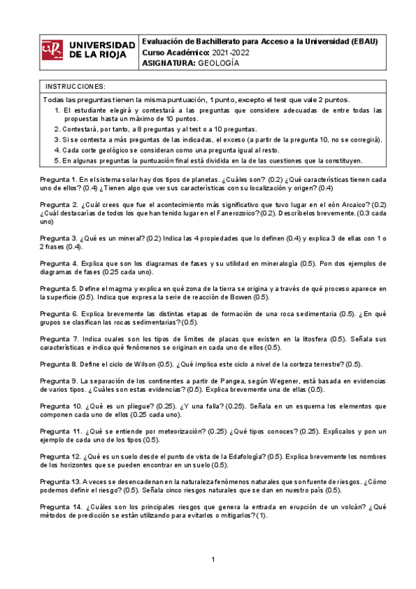 Miniatura del documento Examen-Geologia-de-La-Rioja-Extraordinaria-de-2022.pdf