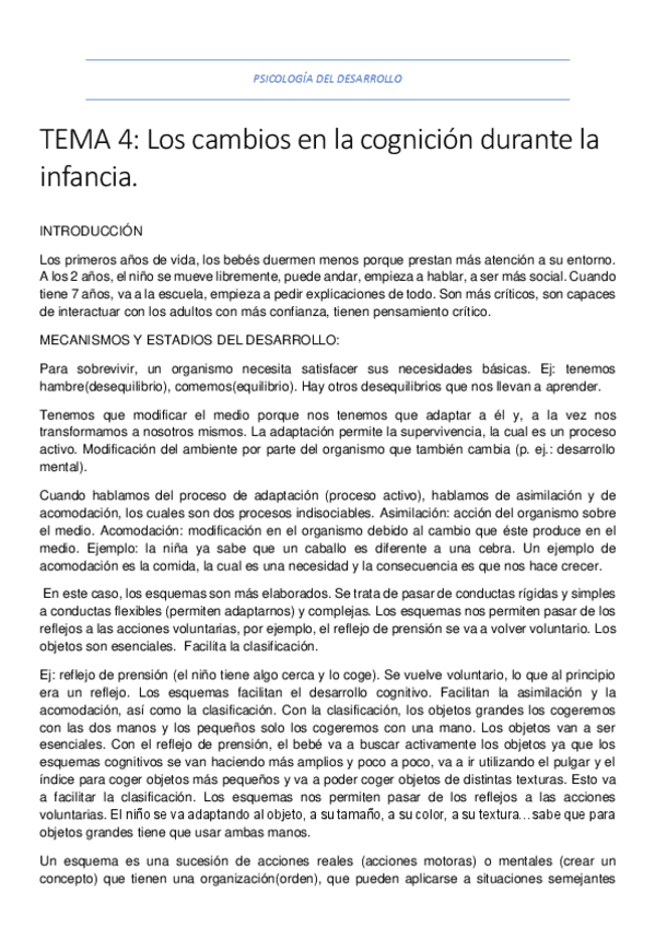 Miniatura del documento PSICOLOGIA-DEL-DESARROLLO-TEMA-4.pdf