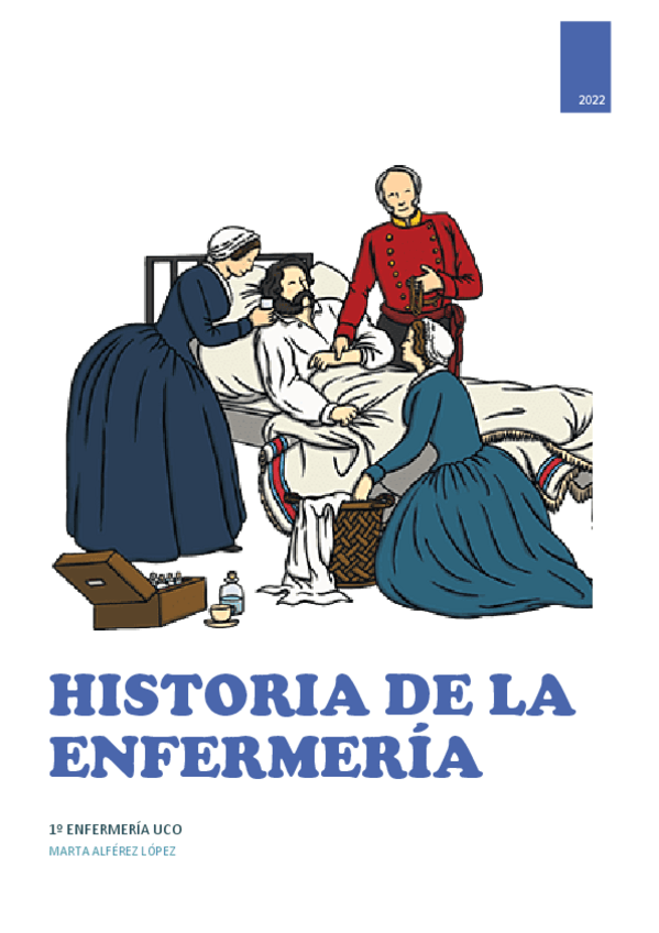 Miniatura del documento TEMARIO-COMPLETO-HISTORIA.pdf