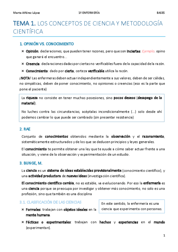 Miniatura del documento T.1-BASES.pdf