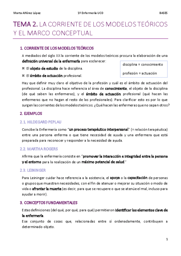 Miniatura del documento T.2-BASES.pdf