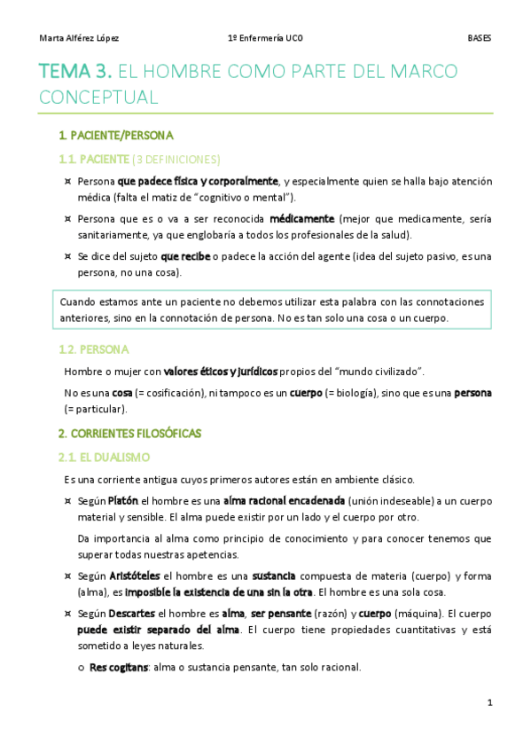 Miniatura del documento T.3-BASES.pdf