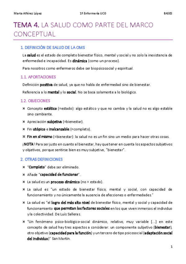 Miniatura del documento T.4-BASES.pdf