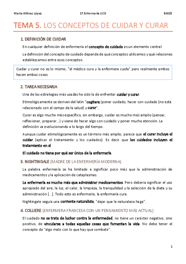 Miniatura del documento T.5-BASES.pdf