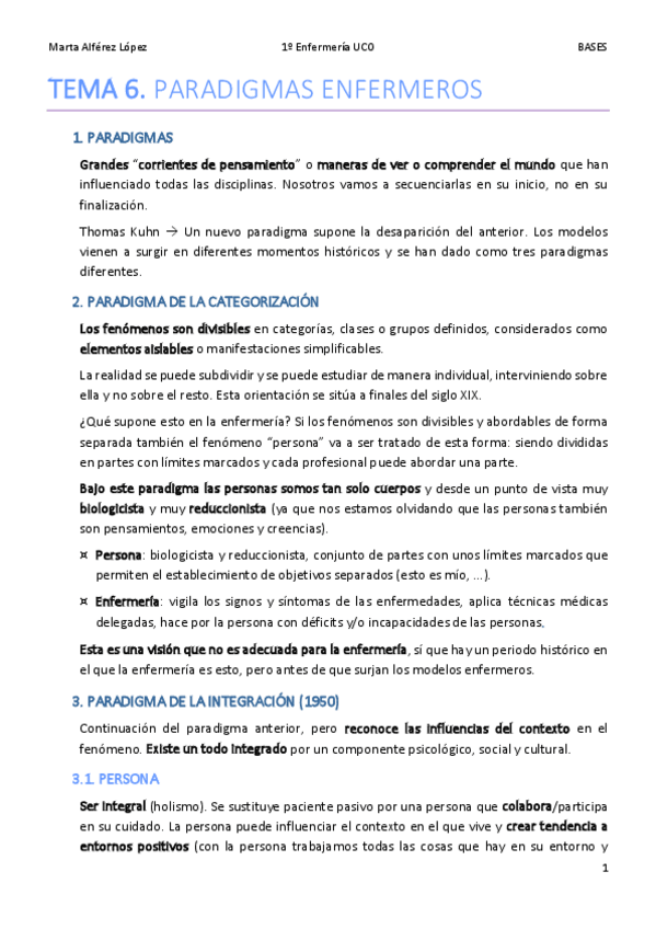 Miniatura del documento T.6-BASES.pdf