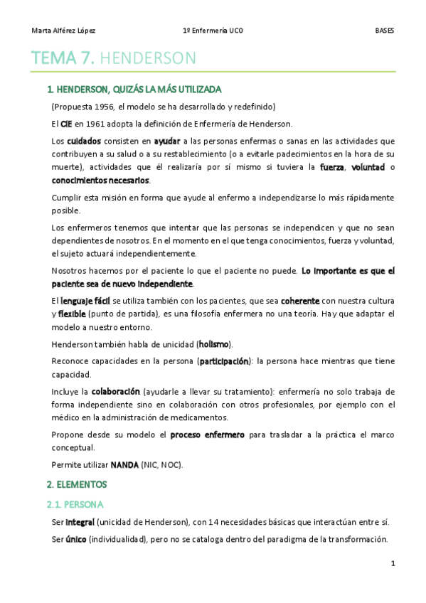 Miniatura del documento T.7-BASES.pdf