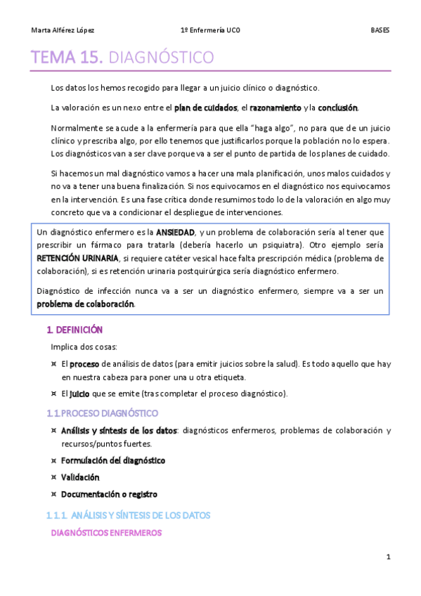 Miniatura del documento T.15-BASES.pdf