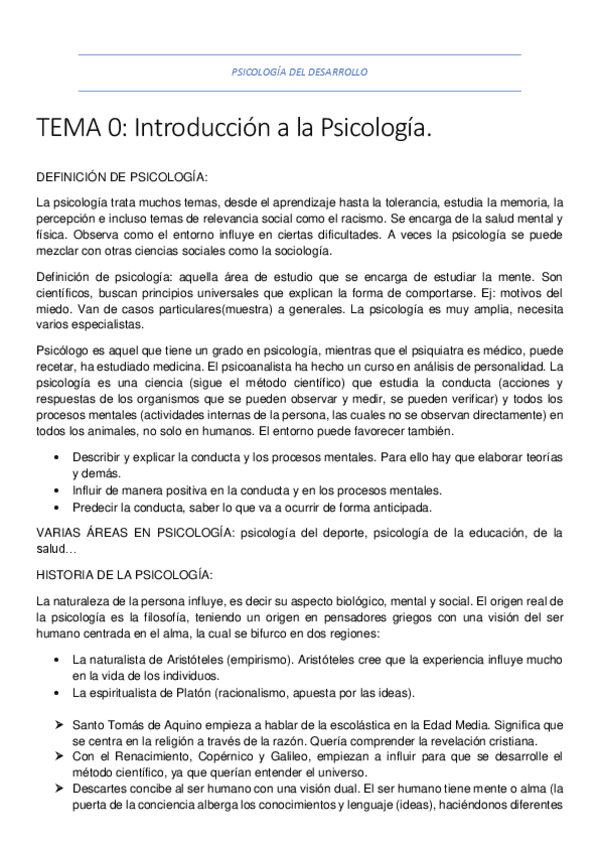 Miniatura del documento PSICOLOGIA-DEL-DESARROLLO.pdf
