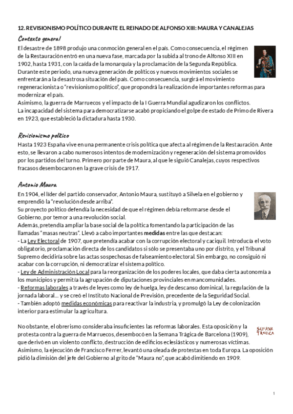 Miniatura del documento Preguntas-largas-XX-Historia-de-Espana.pdf