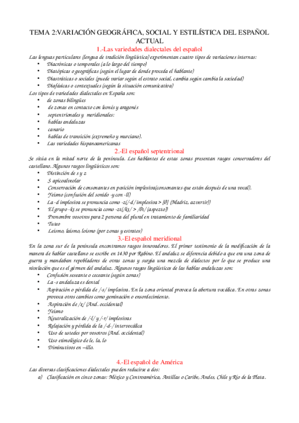 Miniatura del documento Tema 2.odt