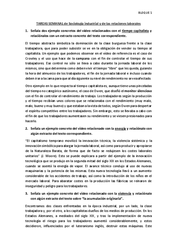 Miniatura del documento TareaBloque1.pdf