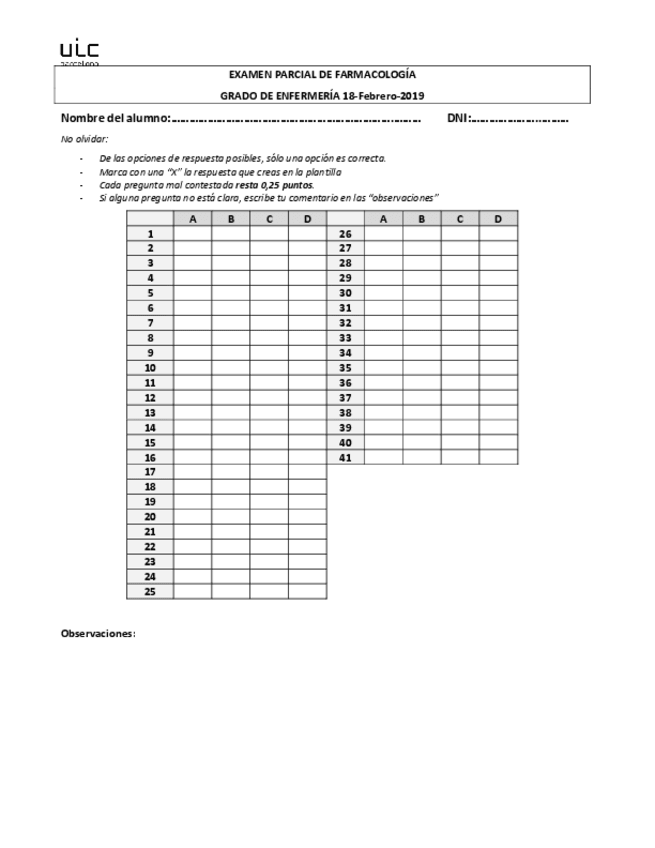 Miniatura del documento Ex-parcial-ENF-farmaco2018-19.pdf