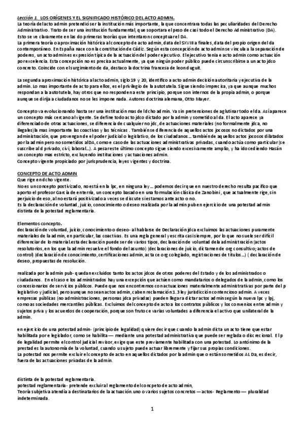 Miniatura del documento apuntes-admin-2-completo.pdf